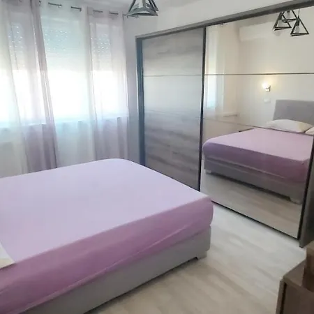 アパート Sunshine *