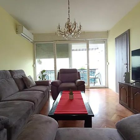 Sunshine Split