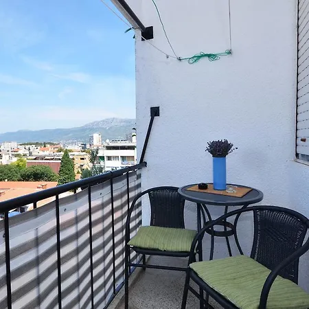 Sunshine スプリト