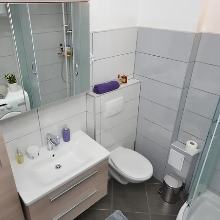 Sunshine スプリト