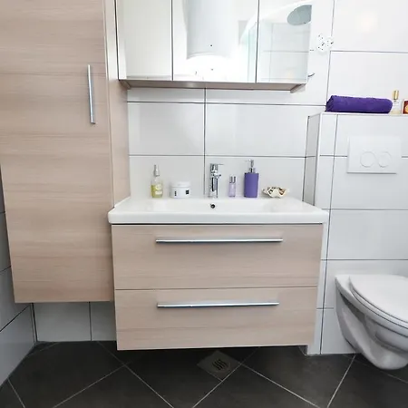 Appartamento Sunshine